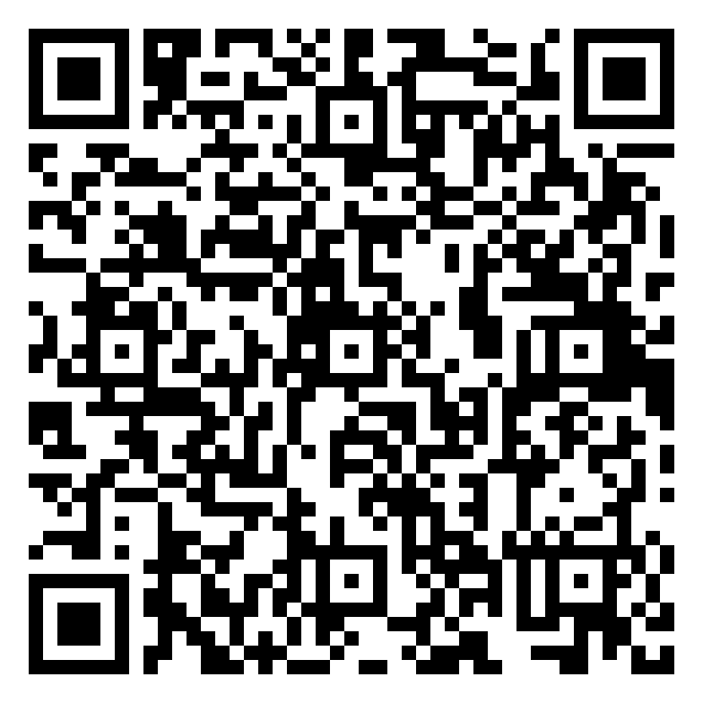 kod QR z danymi kontaktowymi 52699757500000