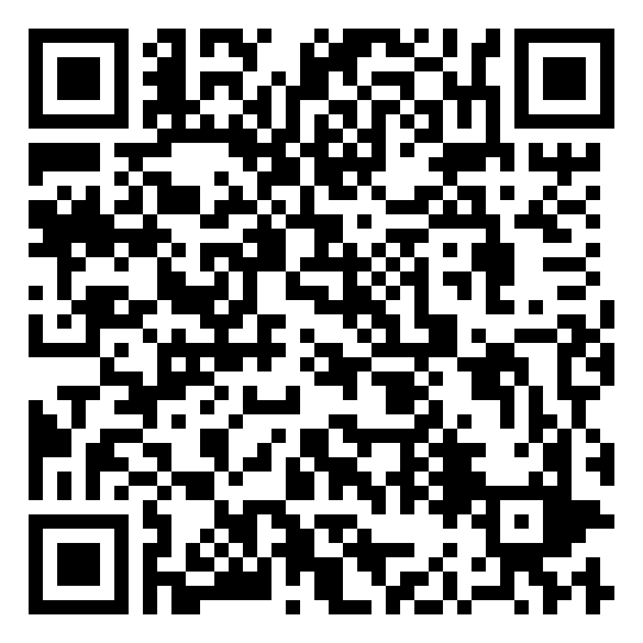 kod QR z danymi kontaktowymi 02219722100000