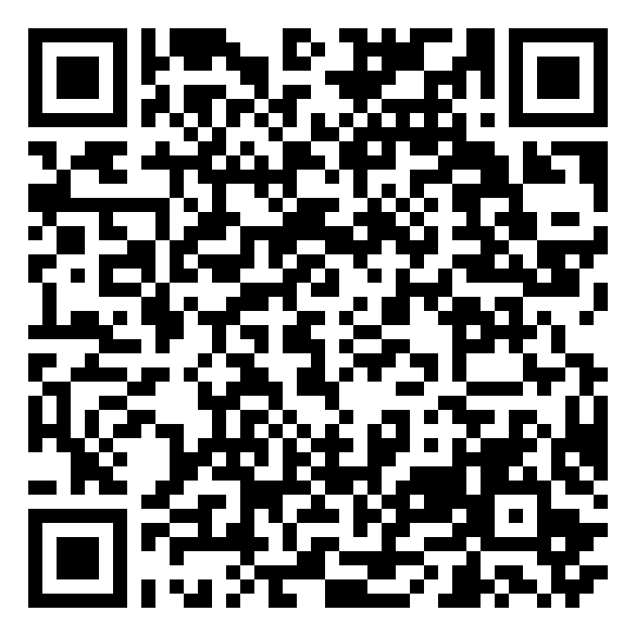 kod QR z danymi kontaktowymi 54208856400000