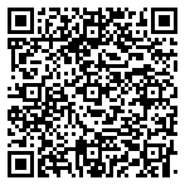 kod QR z danymi kontaktowymi 36493706400000