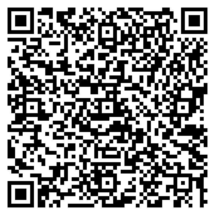 kod QR z danymi kontaktowymi 52071005800000