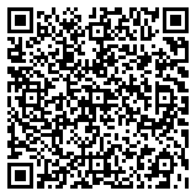 kod QR z danymi kontaktowymi 38045020800000