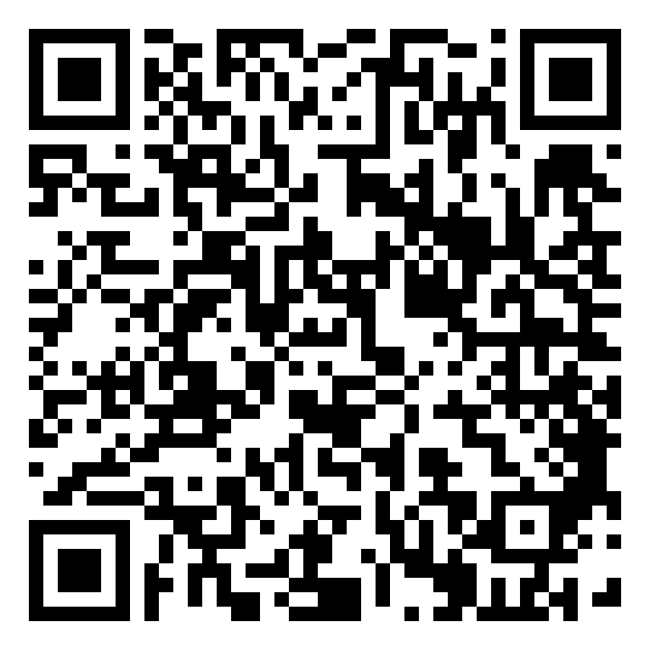 kod QR z danymi kontaktowymi 52960866300000