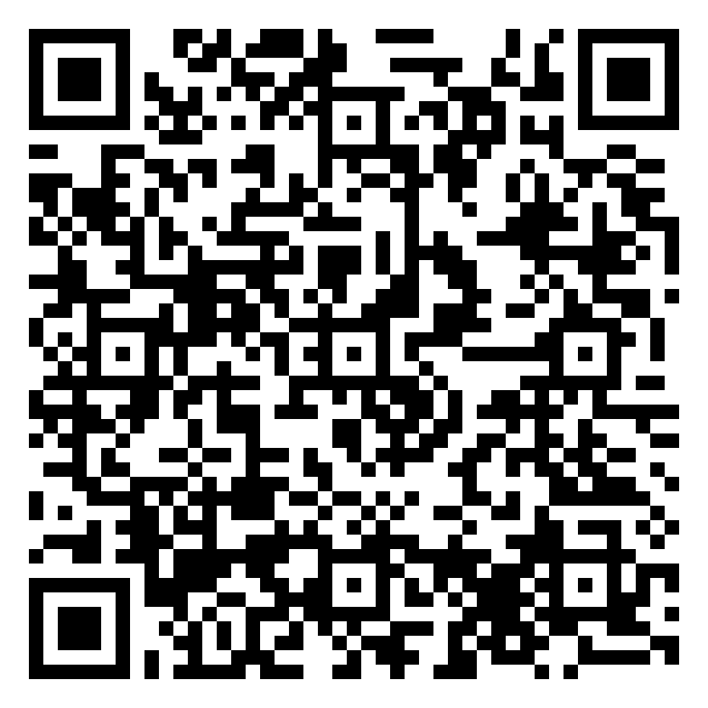 kod QR z danymi kontaktowymi 32082862000000