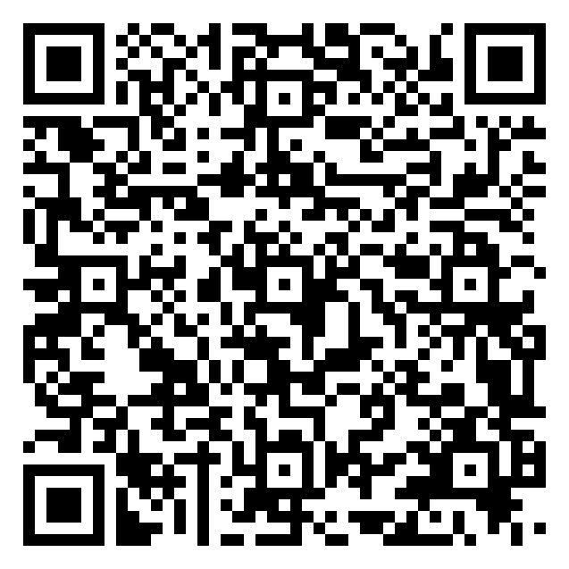 kod QR z danymi kontaktowymi 24300380000000