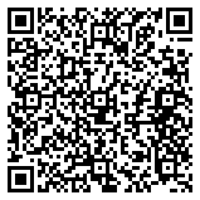 kod QR z danymi kontaktowymi 36521759600000