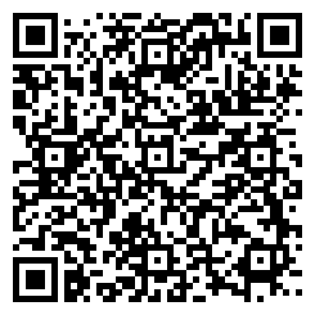 kod QR z danymi kontaktowymi 24060120000000