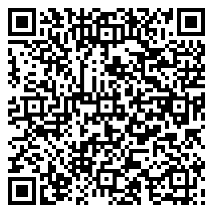 kod QR z danymi kontaktowymi 14609584600000