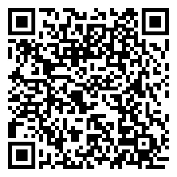 kod QR z danymi kontaktowymi 30010753300000