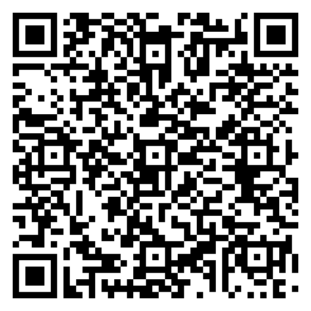 kod QR z danymi kontaktowymi 02075228500000