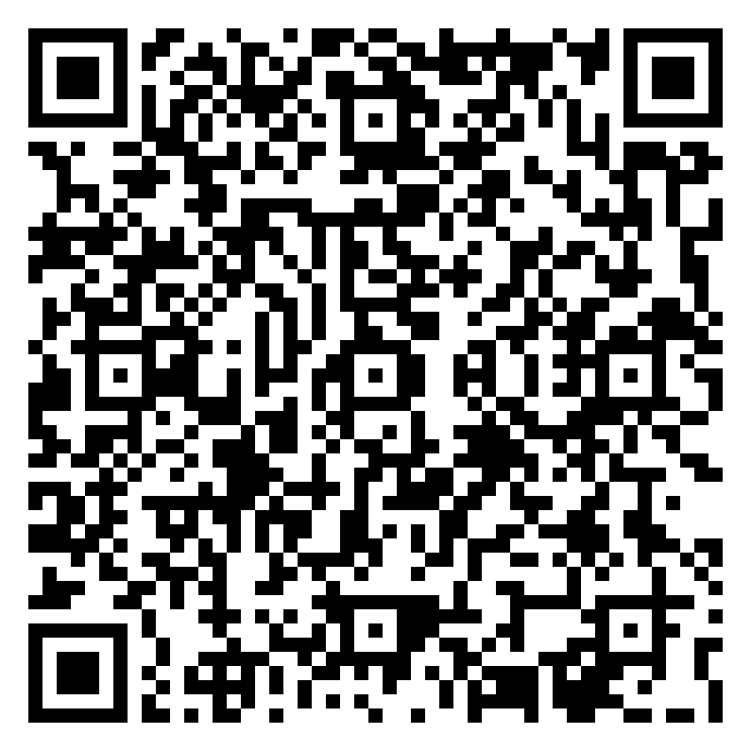 kod QR z danymi kontaktowymi 00619263800000