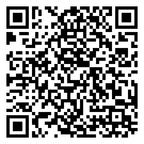 kod QR z danymi kontaktowymi 22013539100000