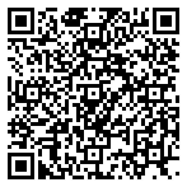 KLEMENS KRÓL USŁUGI BUDOWLANE kod QR z danymi kontaktowymi kod QR z danymi kontaktowymi 36255956300000