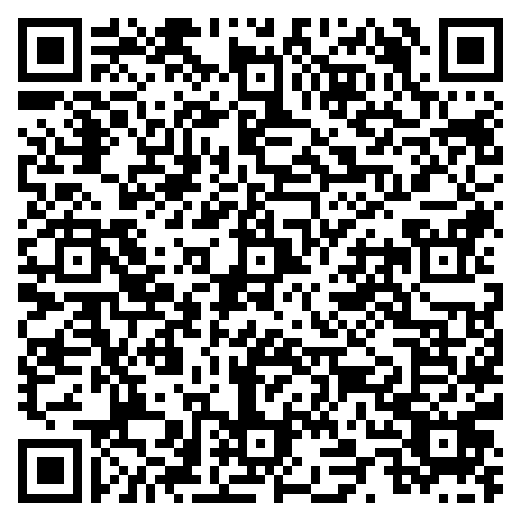 kod QR z danymi kontaktowymi 09129184800000