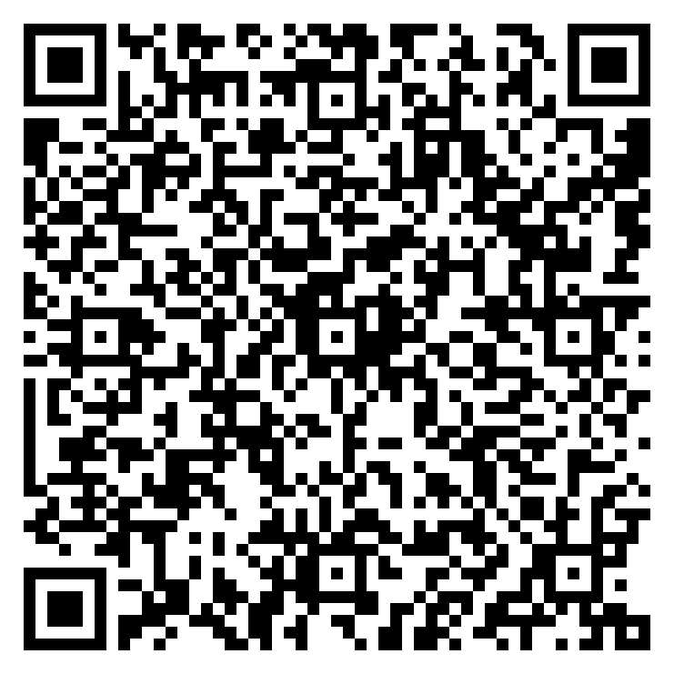 kod QR z danymi kontaktowymi 77153112800000