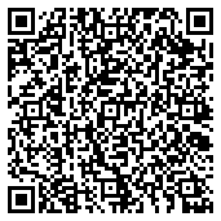 kod QR z danymi kontaktowymi 13001117000000