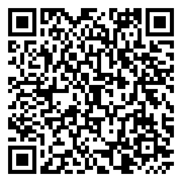 kod QR z danymi kontaktowymi 38321198700000