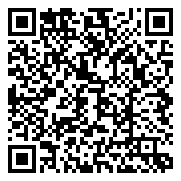 kod QR z danymi kontaktowymi 23053330400000