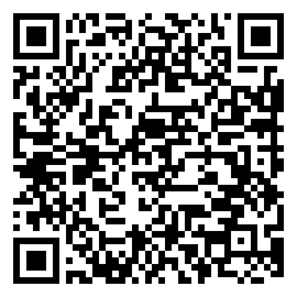 kod QR z danymi kontaktowymi 38890870100000