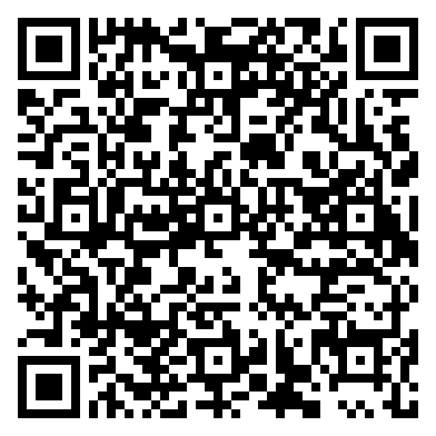 kod QR z danymi kontaktowymi 38264266200000