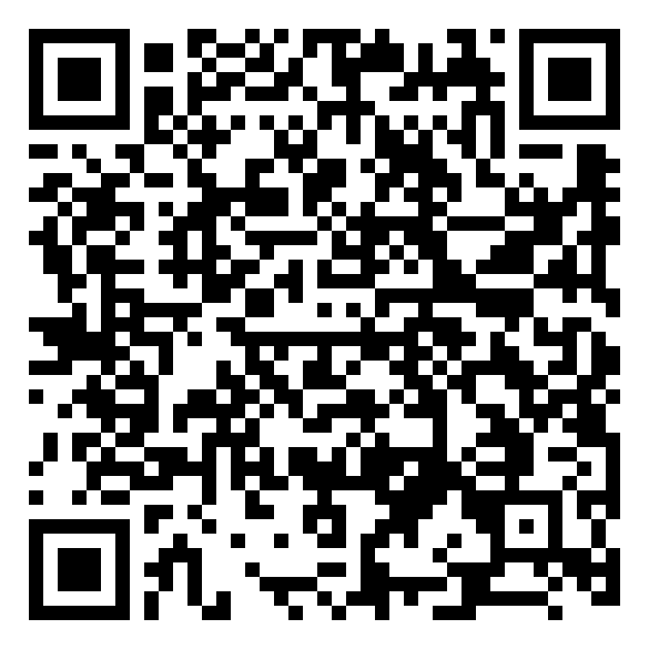 kod QR z danymi kontaktowymi 54355222000000
