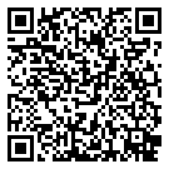 kod QR z danymi kontaktowymi 52358417000000