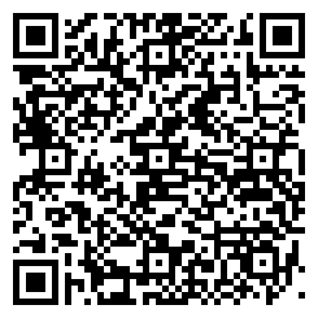 kod QR z danymi kontaktowymi 16034601300000