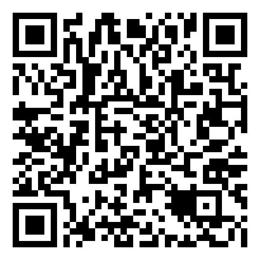 kod QR z danymi kontaktowymi 52605225400000