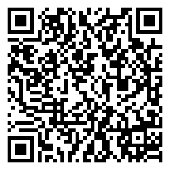 kod QR z danymi kontaktowymi 12071352000000