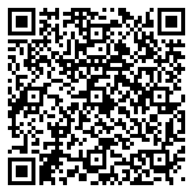 kod QR z danymi kontaktowymi 49063722600000