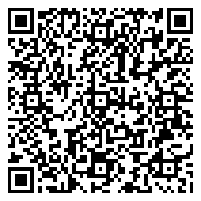 kod QR z danymi kontaktowymi 89061447700000
