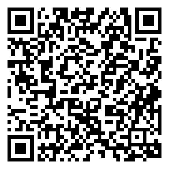 kod QR z danymi kontaktowymi 02131673500000