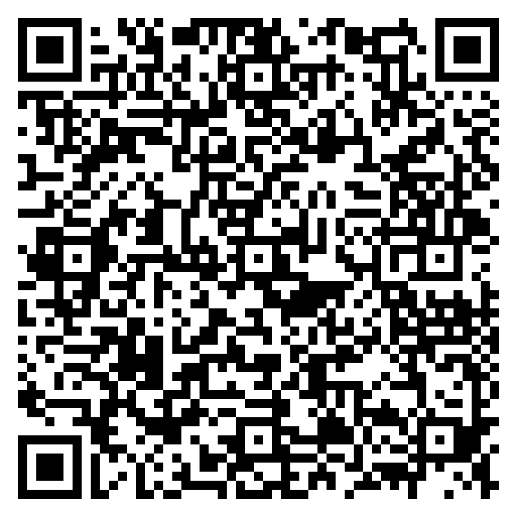 kod QR z danymi kontaktowymi 02141359100000