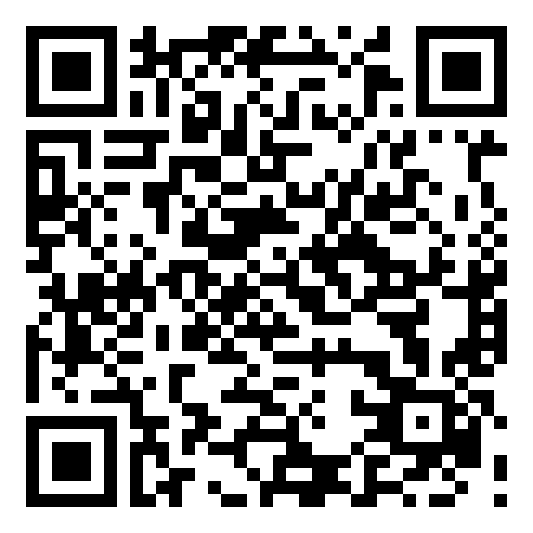 kod QR z danymi kontaktowymi 27377952300000