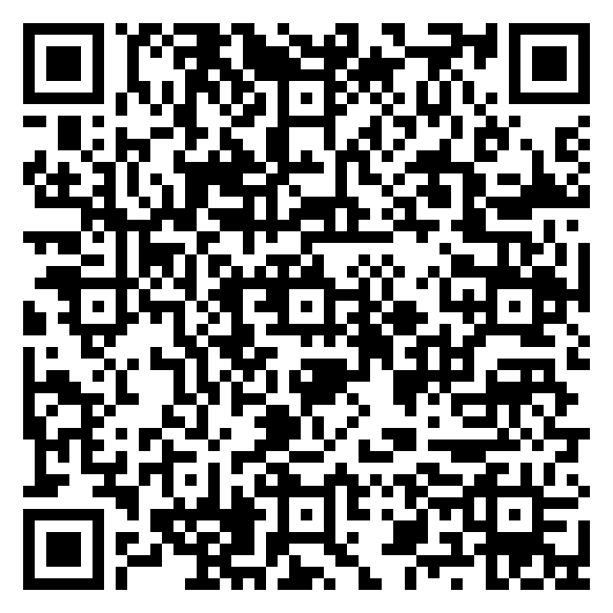 kod QR z danymi kontaktowymi 52941543800000