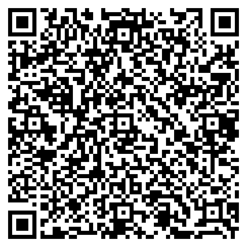 kod QR z danymi kontaktowymi 28045464600000