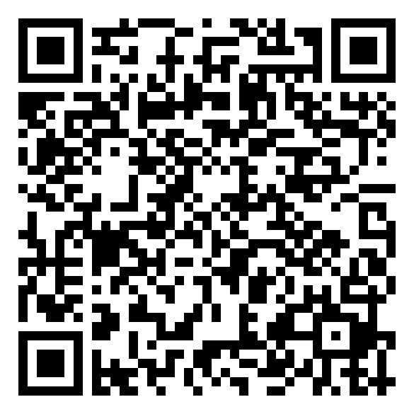 kod QR z danymi kontaktowymi 32139513900000