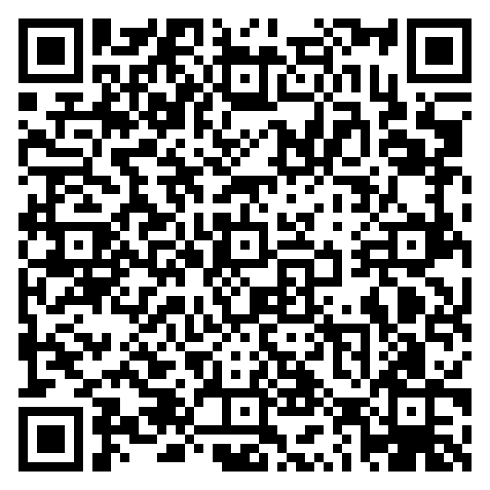 kod QR z danymi kontaktowymi 22201772100000