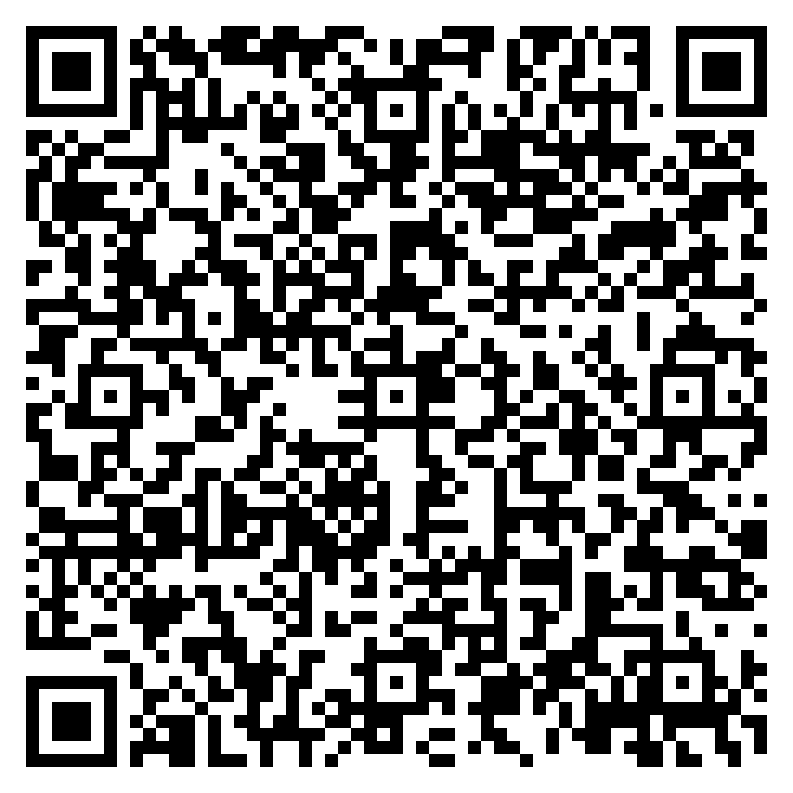 kod QR z danymi kontaktowymi 30200406200000