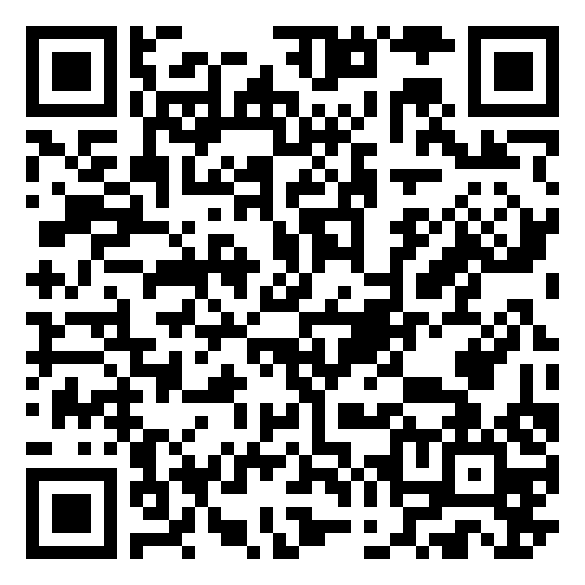 kod QR z danymi kontaktowymi 01049952300000