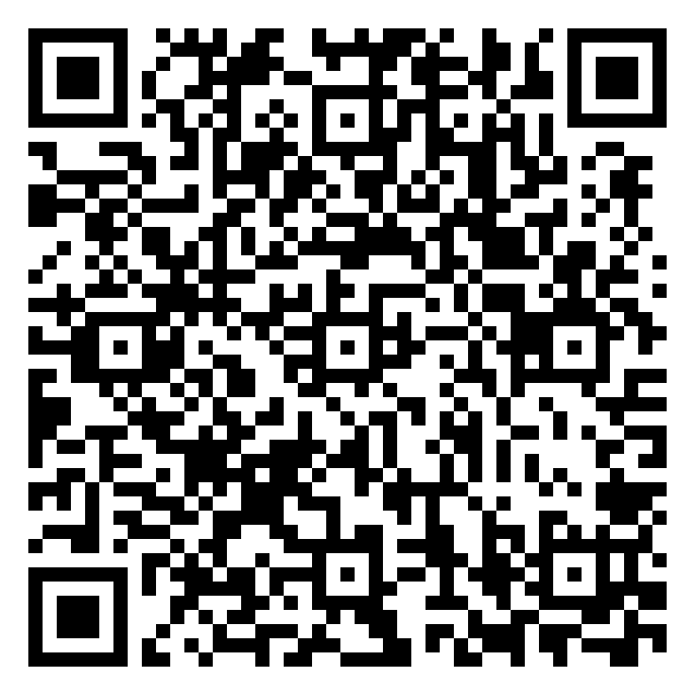 kod QR z danymi kontaktowymi 34084592600000