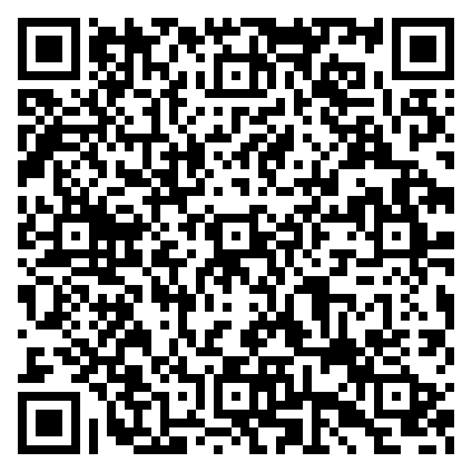 kod QR z danymi kontaktowymi 36155727200000