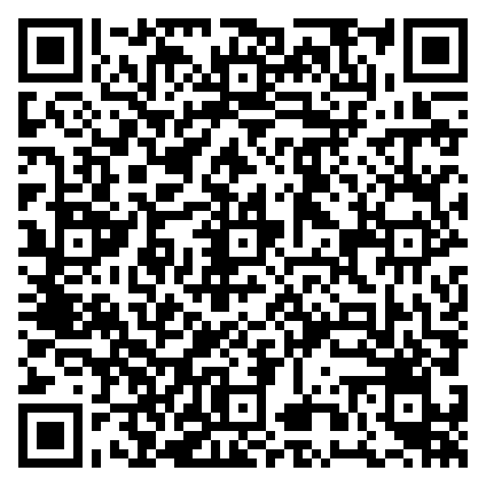 kod QR z danymi kontaktowymi 93030325500000