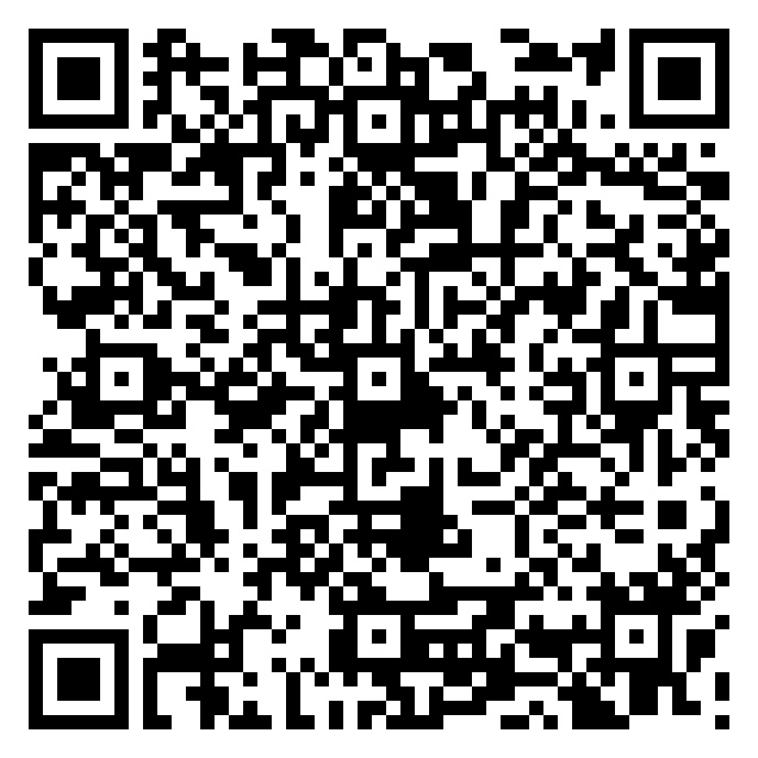kod QR z danymi kontaktowymi 38220045000000
