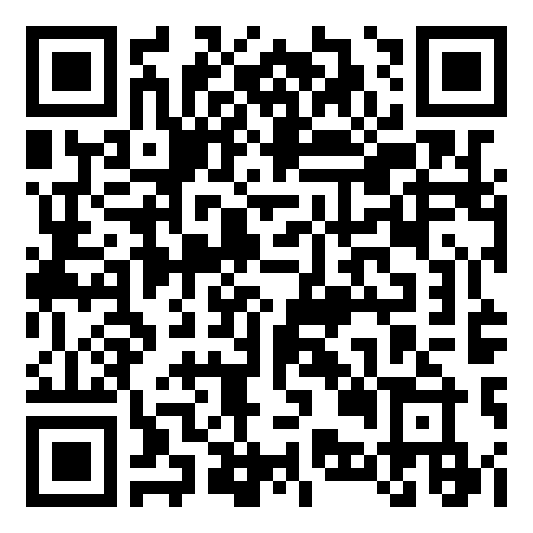 kod QR z danymi kontaktowymi 36380739400000