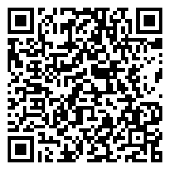 kod QR z danymi kontaktowymi 24337067400000