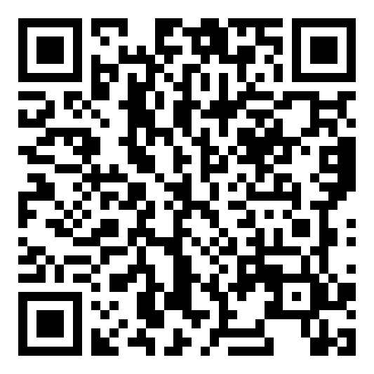kod QR z danymi kontaktowymi 36008167200000