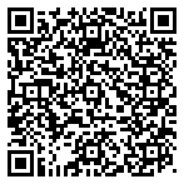 kod QR z danymi kontaktowymi 93189340200000