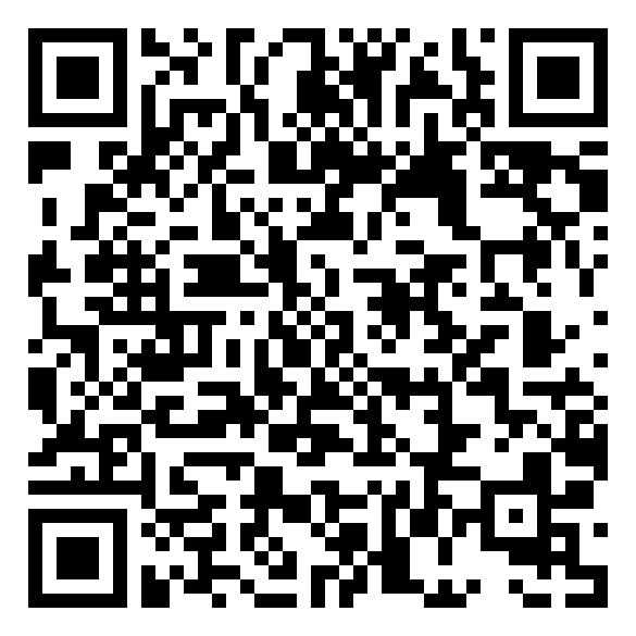 KLEOPATRA Anna Piotrowska kod QR z danymi kontaktowymi kod QR z danymi kontaktowymi 13036471500000