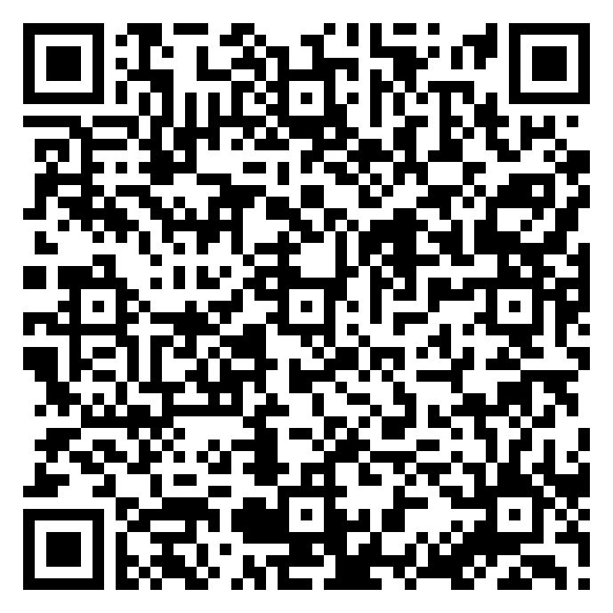 kod QR z danymi kontaktowymi 12253802100000